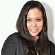 Catherine Pabatao, Broker in Chicago, IL