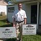 Matt Johnson, Property Manager in Denver, CO