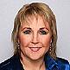 Caprice Michelle.Com, Real Estate Professional in 75032