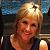 , Real Estate Agent in 75032