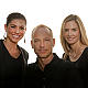 Valnes Bell Realtors, Broker in Santa Monica, CA