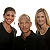 , Broker in Santa Monica