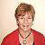 Marilyn Roy (815)...