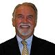 John Jubin (410) 827-3007, Agent in Stevensville, MD