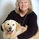 Shirley Soforic Realtor® (317) 846-7751, Agent in Indianapolis, IN