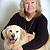 Shirley Sofo, Real Estate Pro in Indianapolis, IN