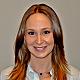 Rena Marie Robison, Broker in Chicago, IL