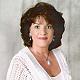Karen Cook, Agent in Jacksonville, FL