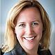 Margaret Labus, REALTOR