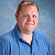 Jeffrey Reyes, Real Estate Pro in San Ramon, CA