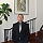 Michael  Tes, Real Estate Pro in Temecula, CA