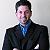 Gevon Polgar, Real Estate Pro in Mountain House, CA
