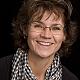 Sharon Stockton