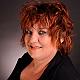 Mihaela Amira, Agent in Washington, DC