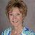 LAURA HARRIS, Real Estate Pro in Venice, FL