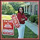 Sheri Pettus