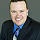 Brad Holden, Real Estate Pro in 75034