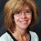 Liz Wilkerson, Agent in Signal Mountain, TN