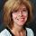 Liz Wilkerson, Real Estate Pro in Signal Mountain, TN