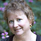 Jolynne Ash, Buyers Agent, Broker in Portland, OR