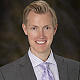 Brandon Hjelseth