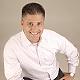 Nick Burrafato, Broker in 32746