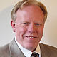 Rick Chapman, Real Estate Professional in Normandy Park, WA