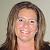 , Real Estate Agent in Ponca City, OK