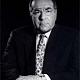 Vincent Carano, Managing Broker in West Orange, NJ
