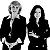 Edwards Realty Team