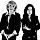 Edwards Real, Real Estate Pro in Concord, MA