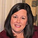 Kathryn Farmer