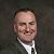 Gary Hall, Broker in Roselle, IL