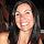Melissa Wies, Real Estate Pro in Laguna Niguel, CA