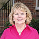 Deb Storin