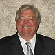 Robert, Fox, Agent in Hershey, PA