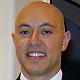 Mike Ortiz, Agent in 80123