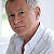 Lawrence O'Toole