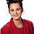 Kimberly Bar, Real Estate Pro in Annapolis, MD