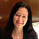 Debra ONeill