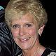 Diane Van Der Woude, Agent in Canandaigua, NY