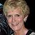 Diane Van Der, Real Estate Pro in Canandaigua, NY