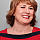 Desiree Gold, Real Estate Pro in Chapel Hill, NC