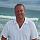 Bryan Smith, Real Estate Pro in Hamilton County, OH