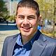 Jack Valencia, Real Estate Agent in East Elmhurst, NY