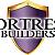 Fortress Builders