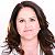 Sona Gallatin, Real Estate Pro in Santa Clarita, CA
