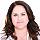 Sona Gallatin, Real Estate Pro in Santa Clarita, CA