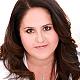 Sona Gallatin, Agent in Santa Clarita, CA