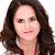 Sona Gallatin, Agent in Los Angeles, CA